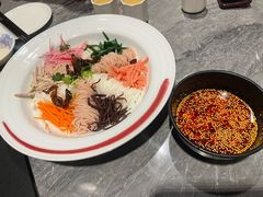 -福照楼汽锅鸡·云南菜(火车站锦江店)