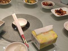 -叶氏兄弟饭摊(马鞍池东路店)