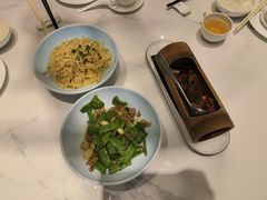 -同湘会馆(粤垦路店)