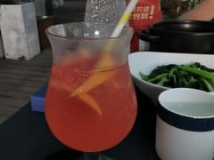 -凤凰湘语·湘粤鲜融(浦东旗舰店)