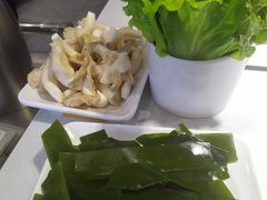 -古乐牛香·鲜牛肉牛杂火锅(吴江三里桥运东商业广场店)