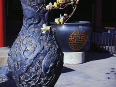 -颐和园