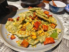 -一味大院•桐庐菜传承店(春江路店)