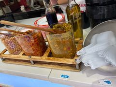 -见味花甲(合生汇店)