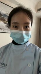 点击看大图 -蓝丝带催乳产康产后恢复中心(殷巷店)