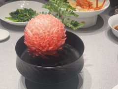 -逸道(益丰·外滩源店)