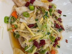 -威海渔村(黄兴路店)