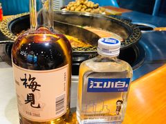 -玉汇林串串香(御营店)