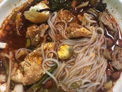 -串一火锅(赛格国际购物中心店)