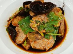 -喜家德虾仁水饺(艺汇家店)