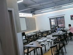 -老黑板筋(顺义总店)