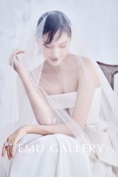-EMU艺慕摄影(扬中店)