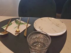 -ins森林童话餐厅coffee&bistro
