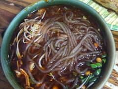 -梁记肥肠粉(宽窄巷子店)