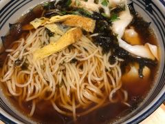 -弄堂小笼包(天津南开大悦城店)