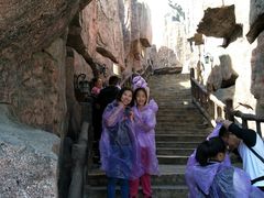 -哈尔滨文化公园