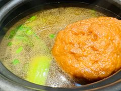 -奔跑吧陕菜·盛世长安(民乐园万达店)