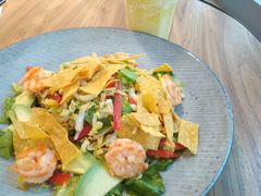 -Moka Bros 摩卡站(西单大悦城店)