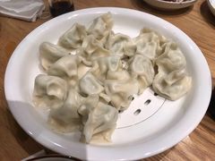 -山东宾馆·齐鲁苑餐厅