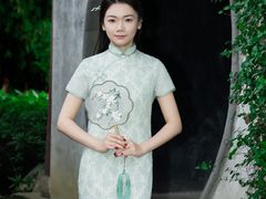 -汉仪华裳汉服旗袍·摄影写真馆(乌镇西栅店)