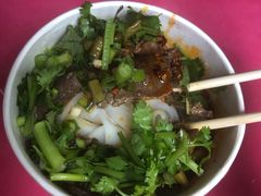 -婆婆粉(江北店)