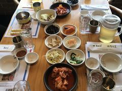 -青鹤谷(苏州店)