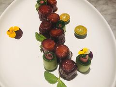 -城南往事(滨江世茂店)