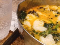 -小满手工粉(北京来福士店)