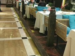 -同喜烤鸭店(光芒店)