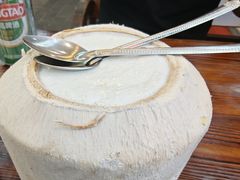 -津可佳·和树银海杂粮