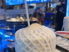 -琥珀川糟粕醋火锅(慈云寺店)