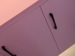 -佰丽爱家全屋定制(汶水店)