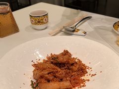 避风塘富贵虾-宁波状元楼酒店(和义路店)