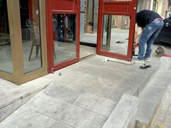-串玖郎绿色串吧(丽晶公馆店)