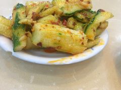 -杨裕兴(岳麓山店)
