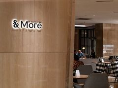 -广州粤海喜来登酒店