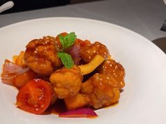 -闻见中国海南菜(K11店)