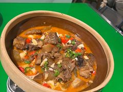 -大碗厨(东风路店)