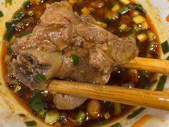 -佘记全家福芋儿鸡(向阳街总店)