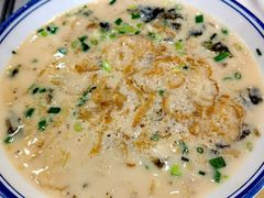 -嗲德来·豆浆·油条(商城路店)