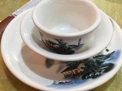 -良师门滨海人家·海鲜·家常菜(滨海城店)