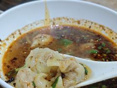 -包面西施(黄泥磅总店)