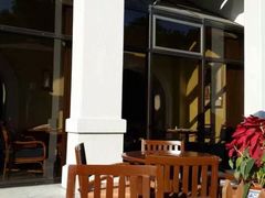 -杭州香格里拉饭店