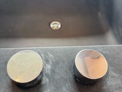 -三亚太阳湾柏悦酒店