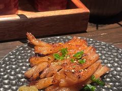 -三川·十酒Izakaya(南昌路店)