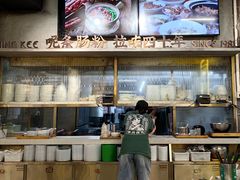 -西关明记肠粉(荔枝湾店)