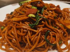 -梅龙镇酒家(南京西路总店)