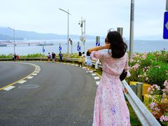 -玫瑰海岸文化旅游度假区