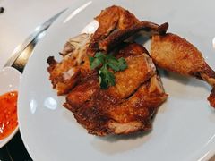 -精致顺德菜(琶洲店)