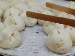 -林包子铺(市府广场店)